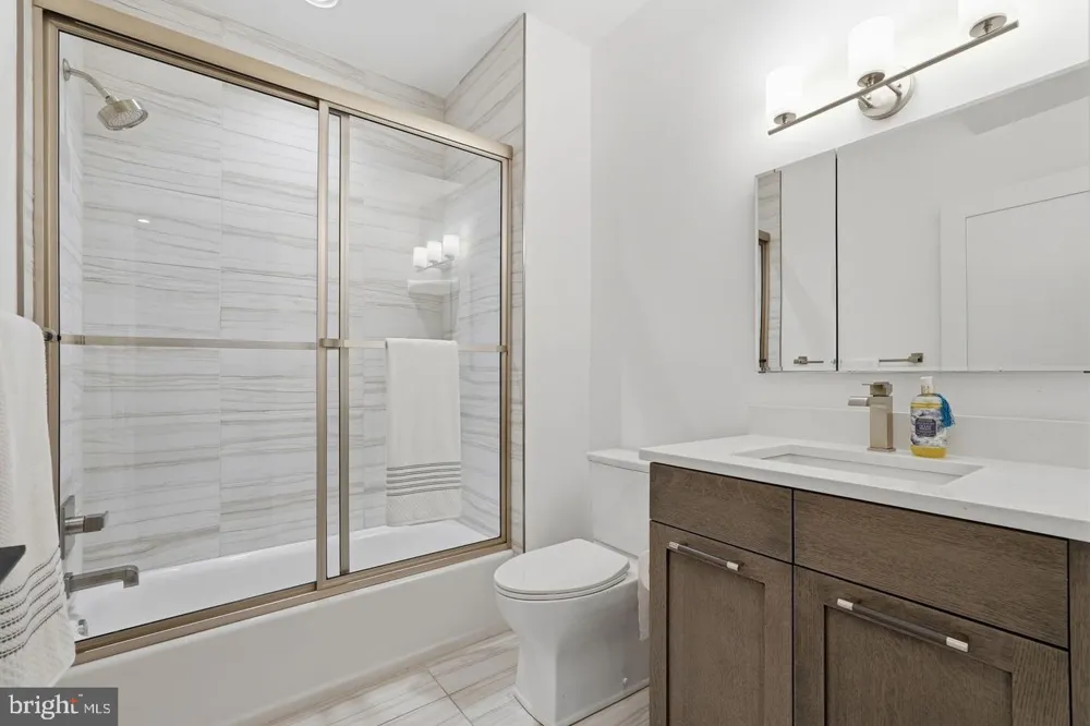 5644 BENT BRANCH ROAD Bethesda, MD 20816