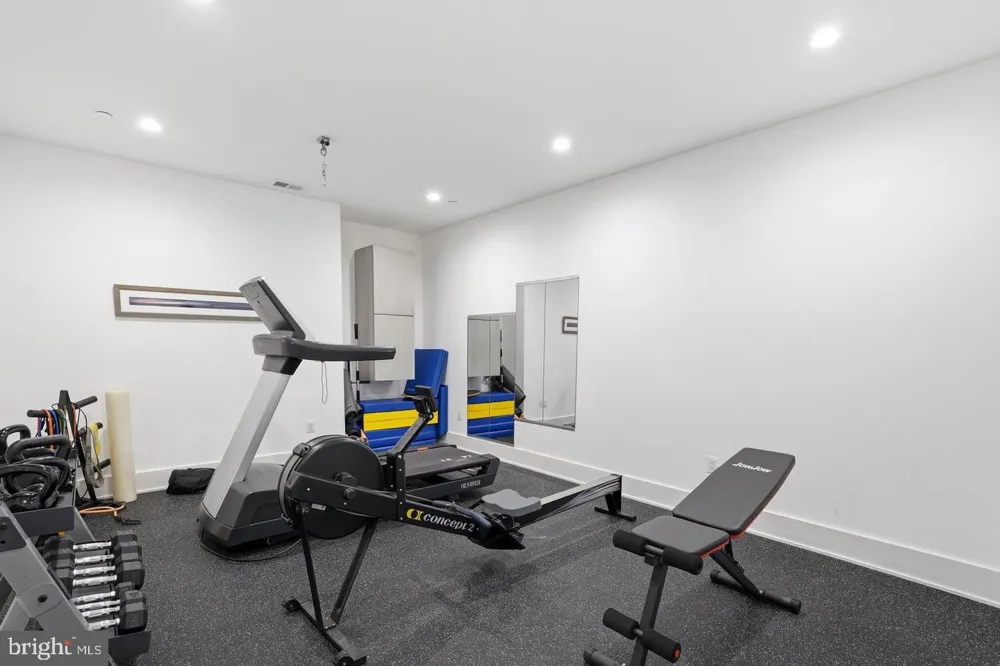 5644 BENT BRANCH ROAD Bethesda, MD 20816