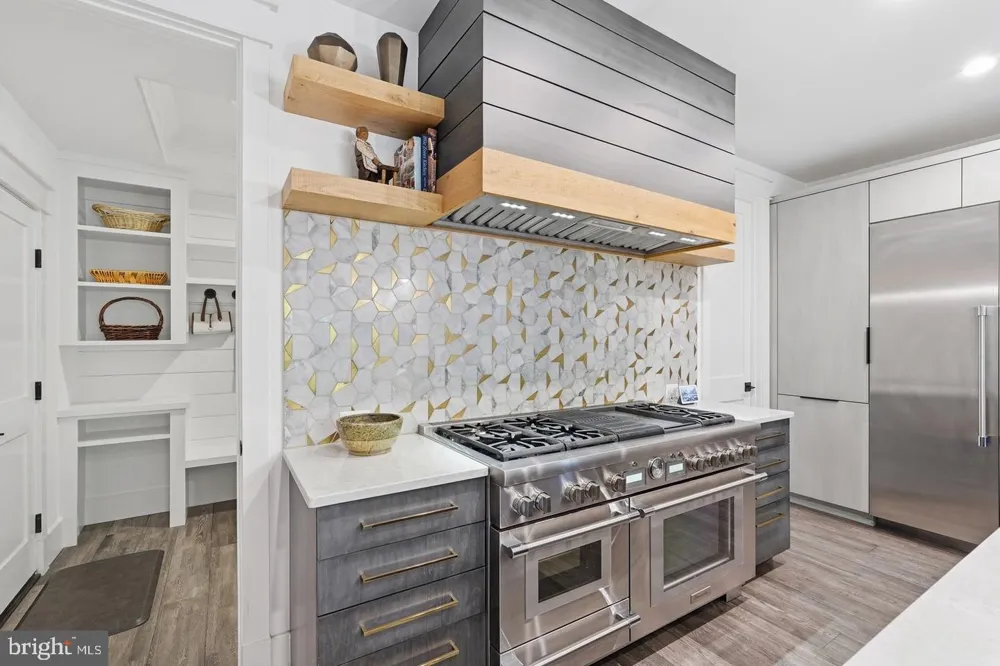 5644 BENT BRANCH ROAD Bethesda, MD 20816