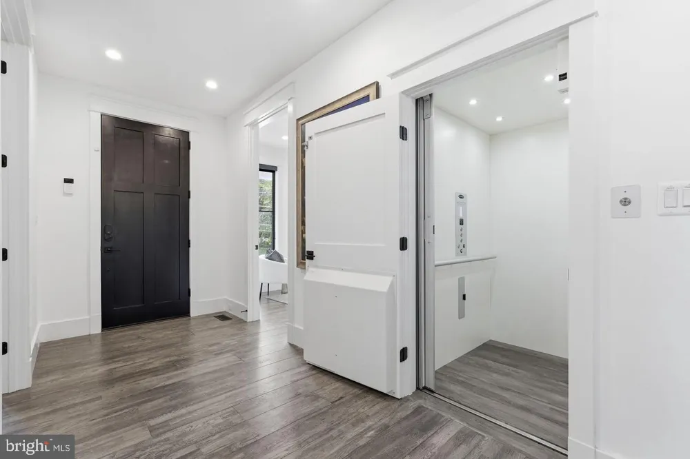 5644 BENT BRANCH ROAD Bethesda, MD 20816