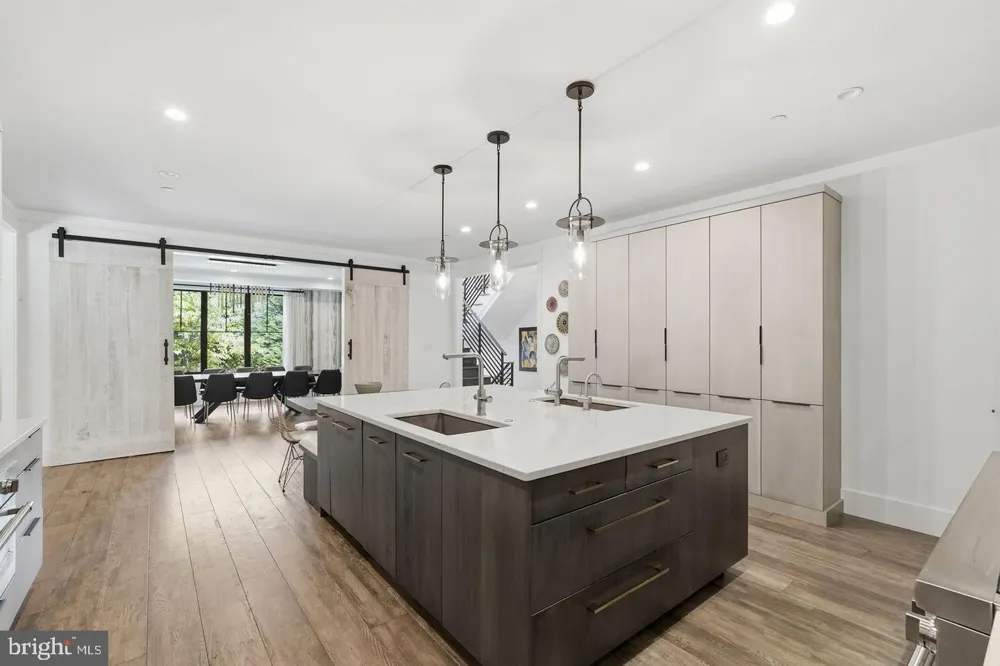 5644 BENT BRANCH ROAD Bethesda, MD 20816