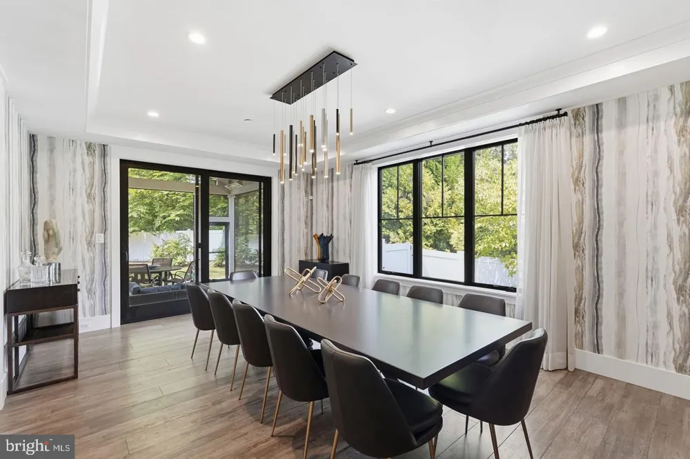 5644 BENT BRANCH ROAD Bethesda, MD 20816
