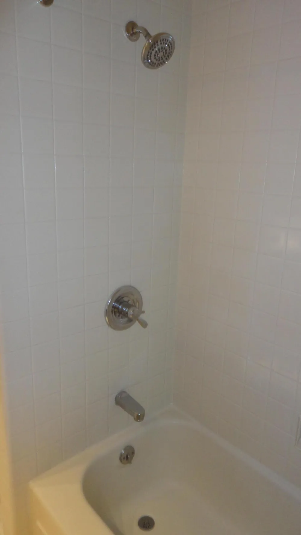 674 Canterbury Drive Saline, MI 48176