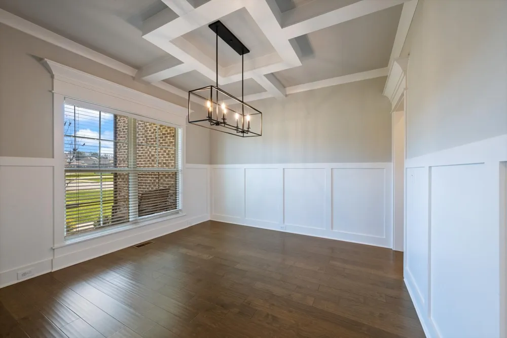 1901 Rhonda Dr Christiana, TN 37037