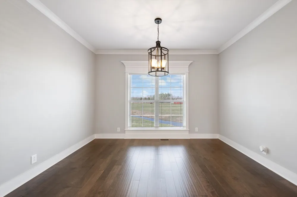 1901 Rhonda Dr Christiana, TN 37037