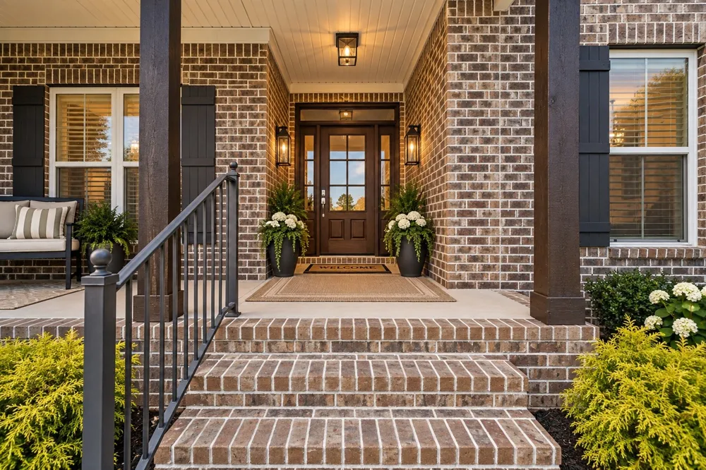 1901 Rhonda Dr Christiana, TN 37037