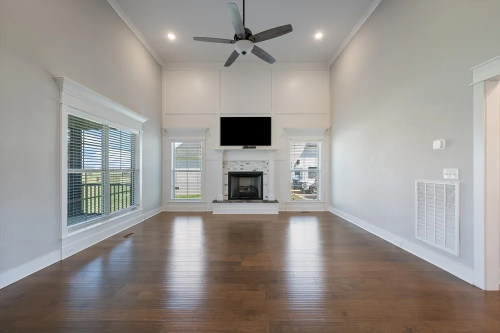 1901 Rhonda Dr Christiana, TN 37037