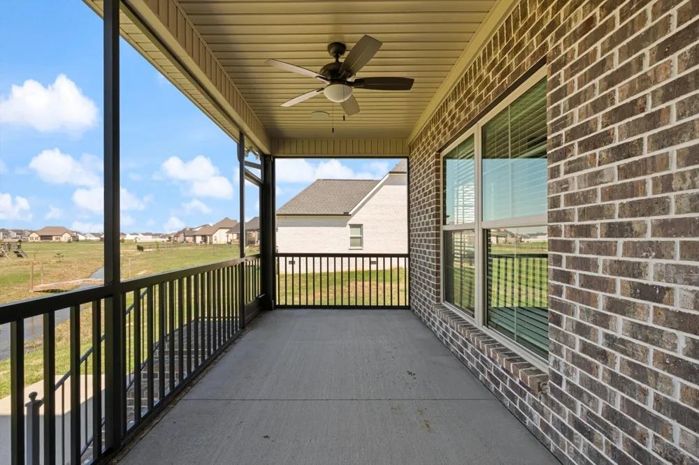 1901 Rhonda Dr Christiana, TN 37037