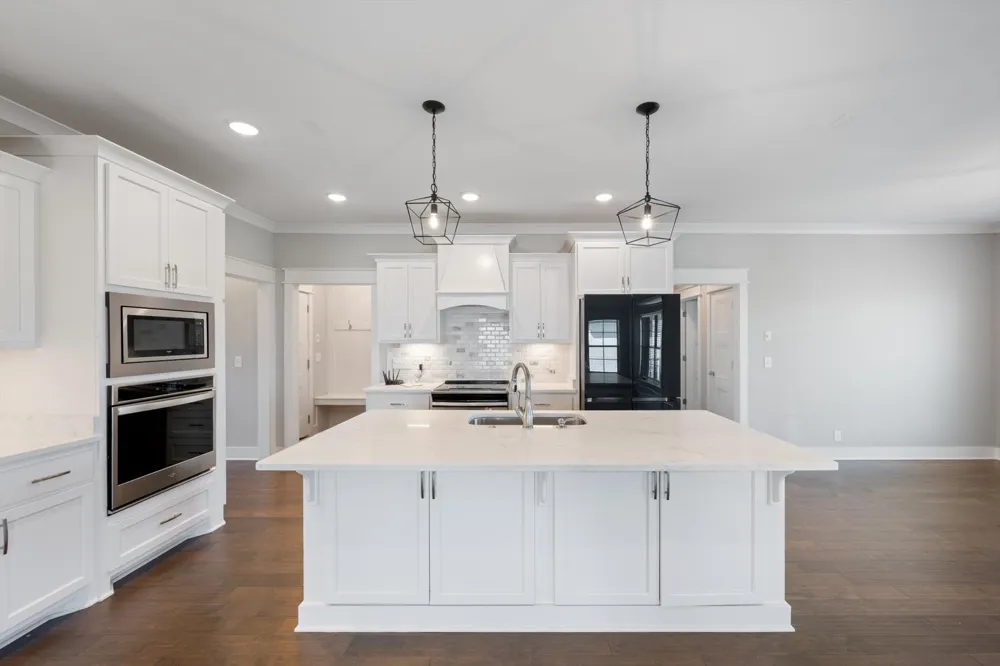 1901 Rhonda Dr Christiana, TN 37037
