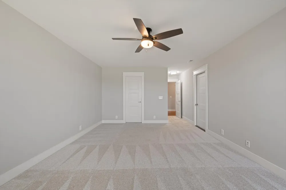 1901 Rhonda Dr Christiana, TN 37037