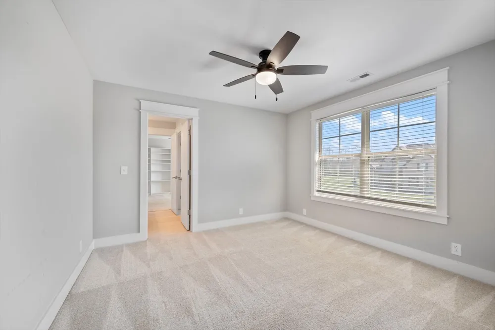 1901 Rhonda Dr Christiana, TN 37037