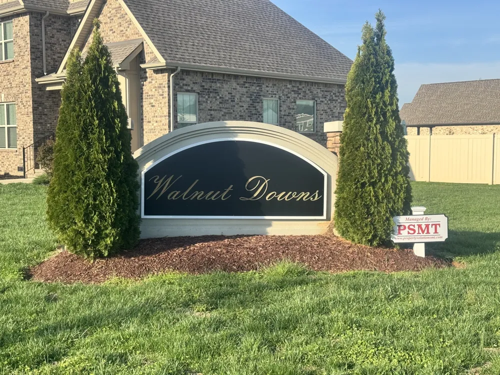 1901 Rhonda Dr Christiana, TN 37037