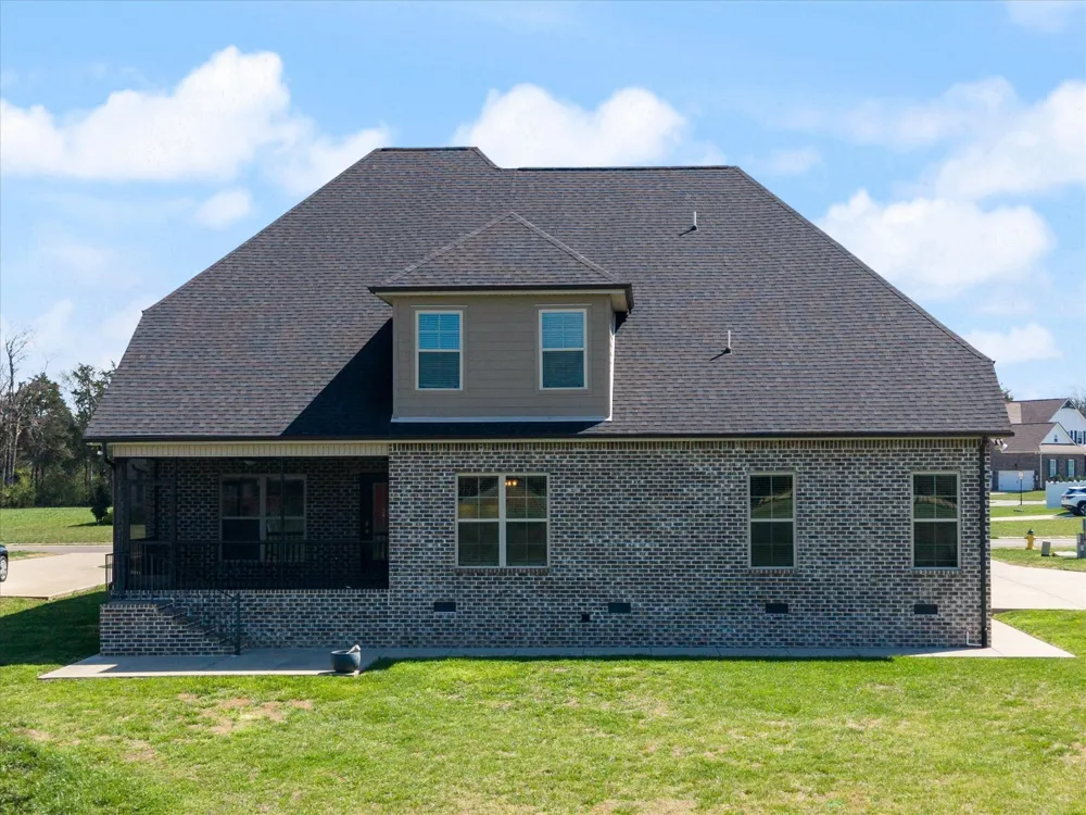 1901 Rhonda Dr Christiana, TN 37037