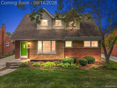 306 Jeffrey Avenue