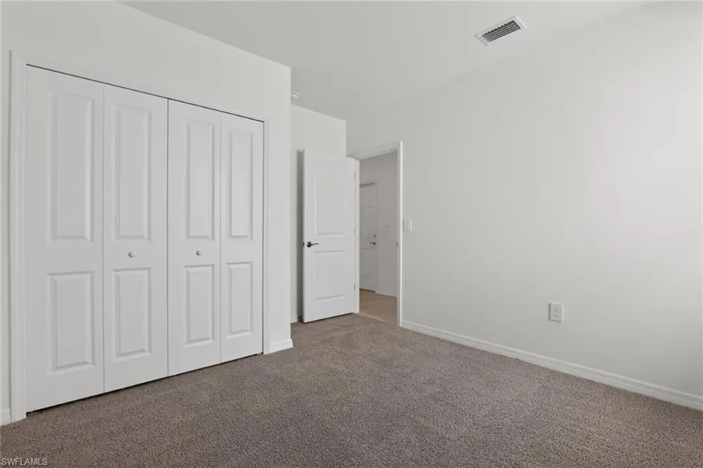 329 Lakeside Hideaway Lane Lehigh Acres, FL 33936