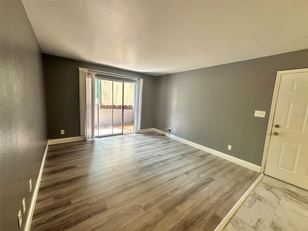 1400 GANDY BOULEVARD #803 St Petersburg, FL 33702