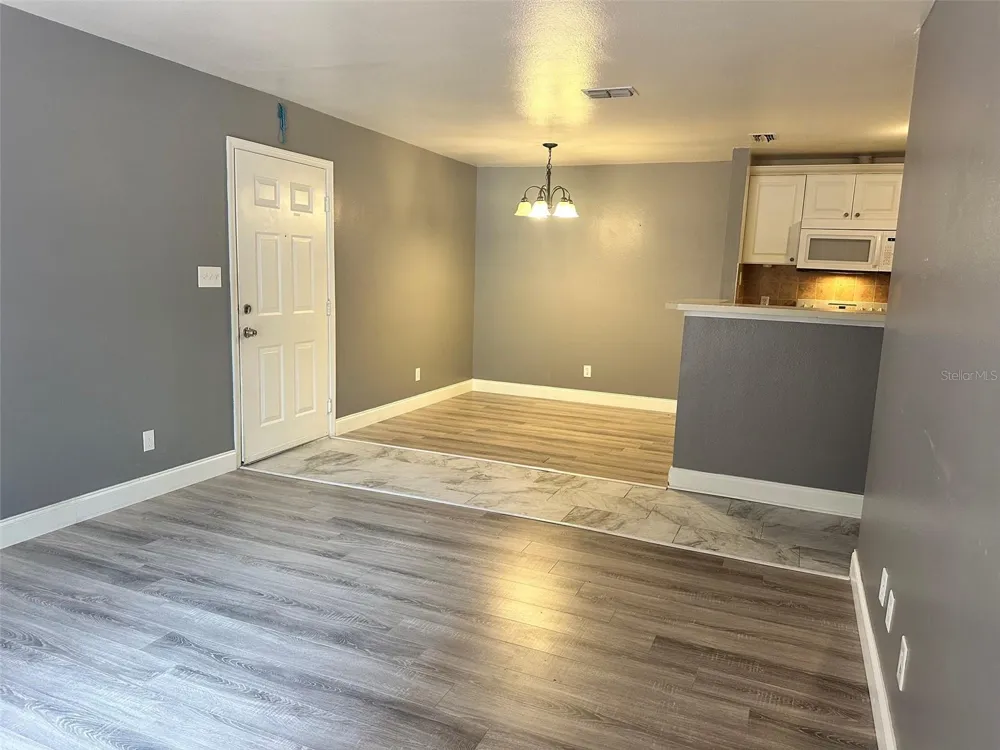1400 GANDY BOULEVARD #803 St Petersburg, FL 33702