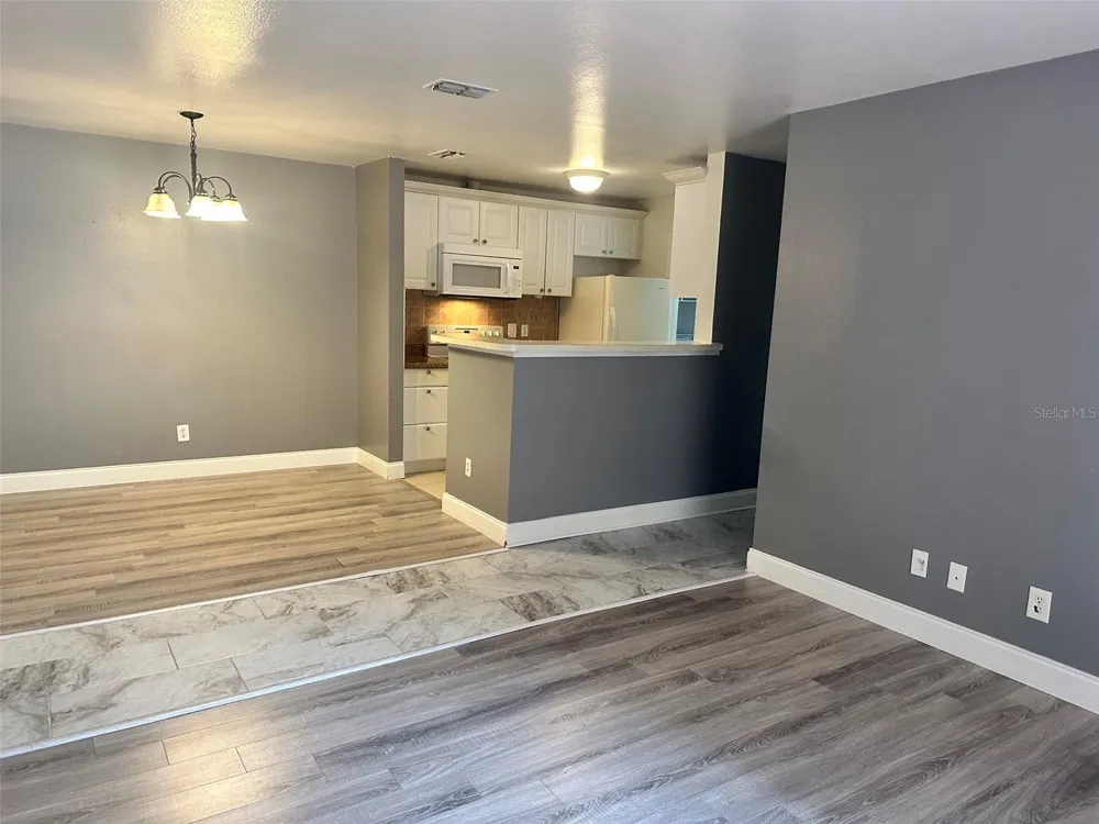1400 GANDY BOULEVARD #803 St Petersburg, FL 33702