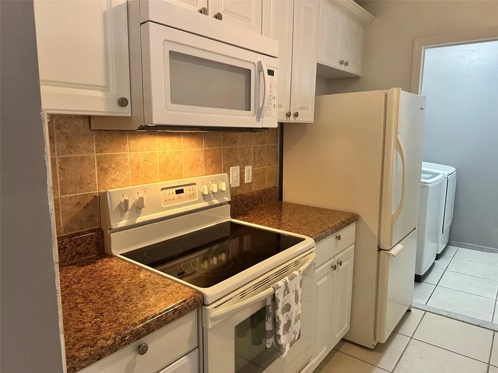 1400 GANDY BOULEVARD #803 St Petersburg, FL 33702
