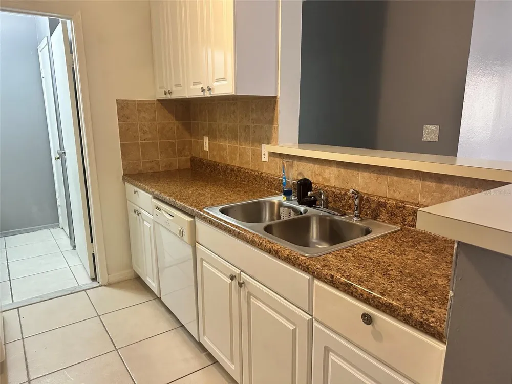 1400 GANDY BOULEVARD #803 St Petersburg, FL 33702