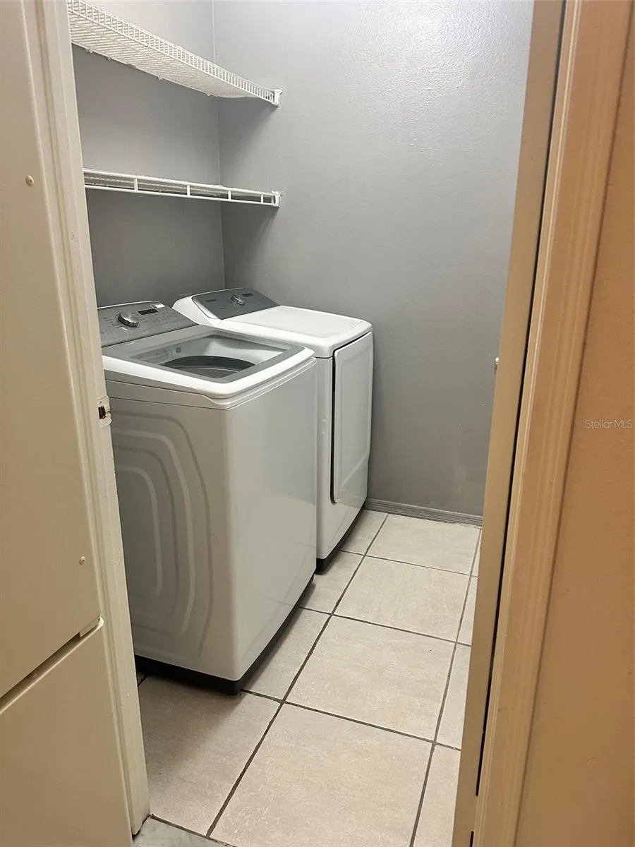 1400 GANDY BOULEVARD #803 St Petersburg, FL 33702