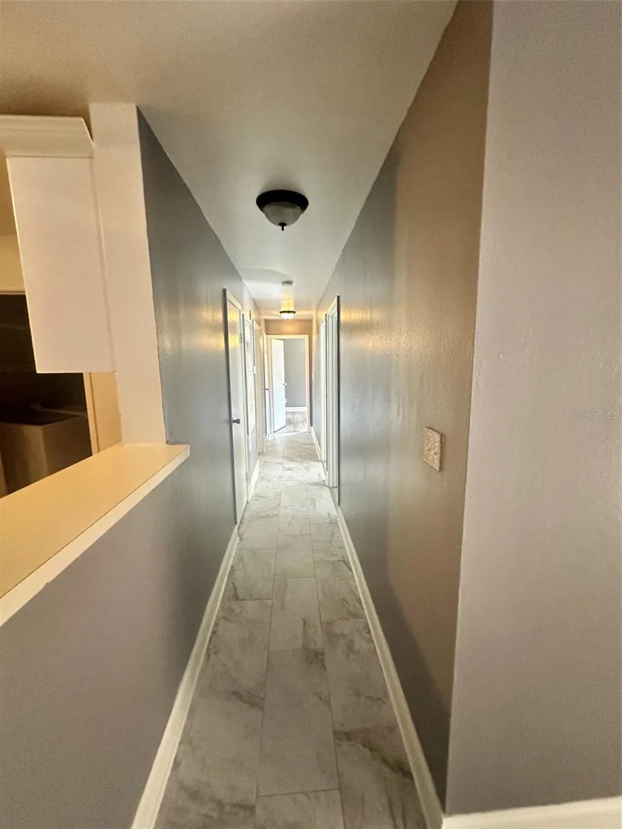 1400 GANDY BOULEVARD #803 St Petersburg, FL 33702