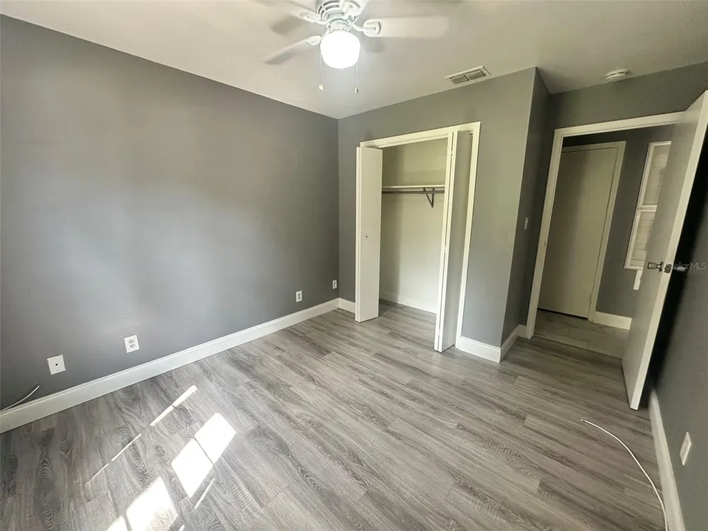 1400 GANDY BOULEVARD #803 St Petersburg, FL 33702