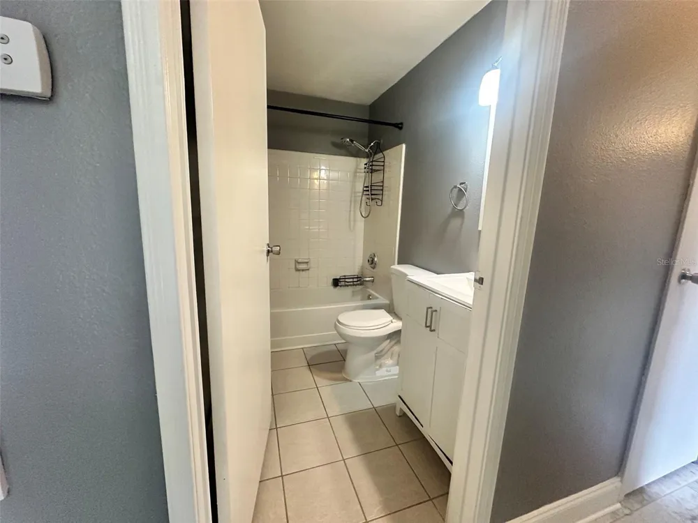 1400 GANDY BOULEVARD #803 St Petersburg, FL 33702