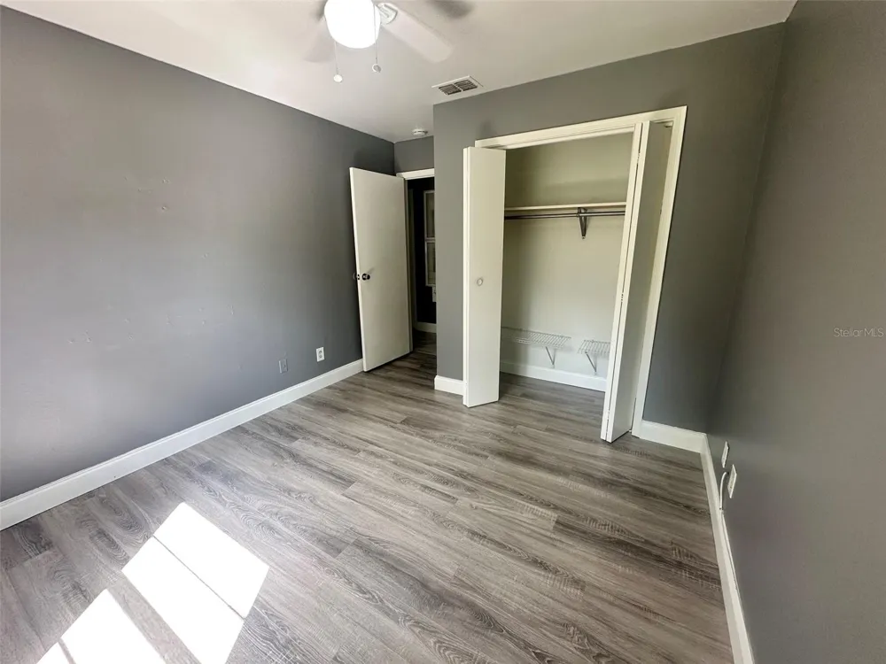 1400 GANDY BOULEVARD #803 St Petersburg, FL 33702