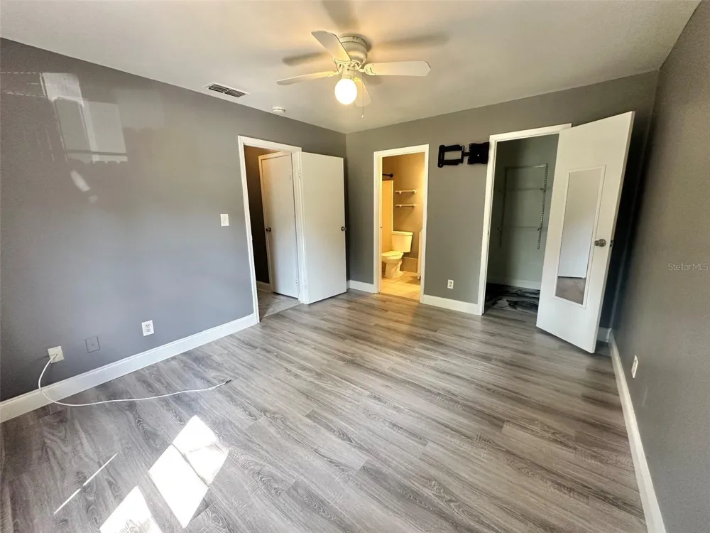 1400 GANDY BOULEVARD #803 St Petersburg, FL 33702