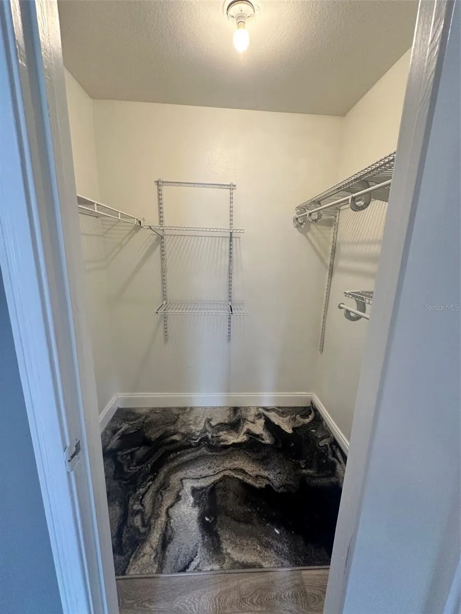 1400 GANDY BOULEVARD #803 St Petersburg, FL 33702
