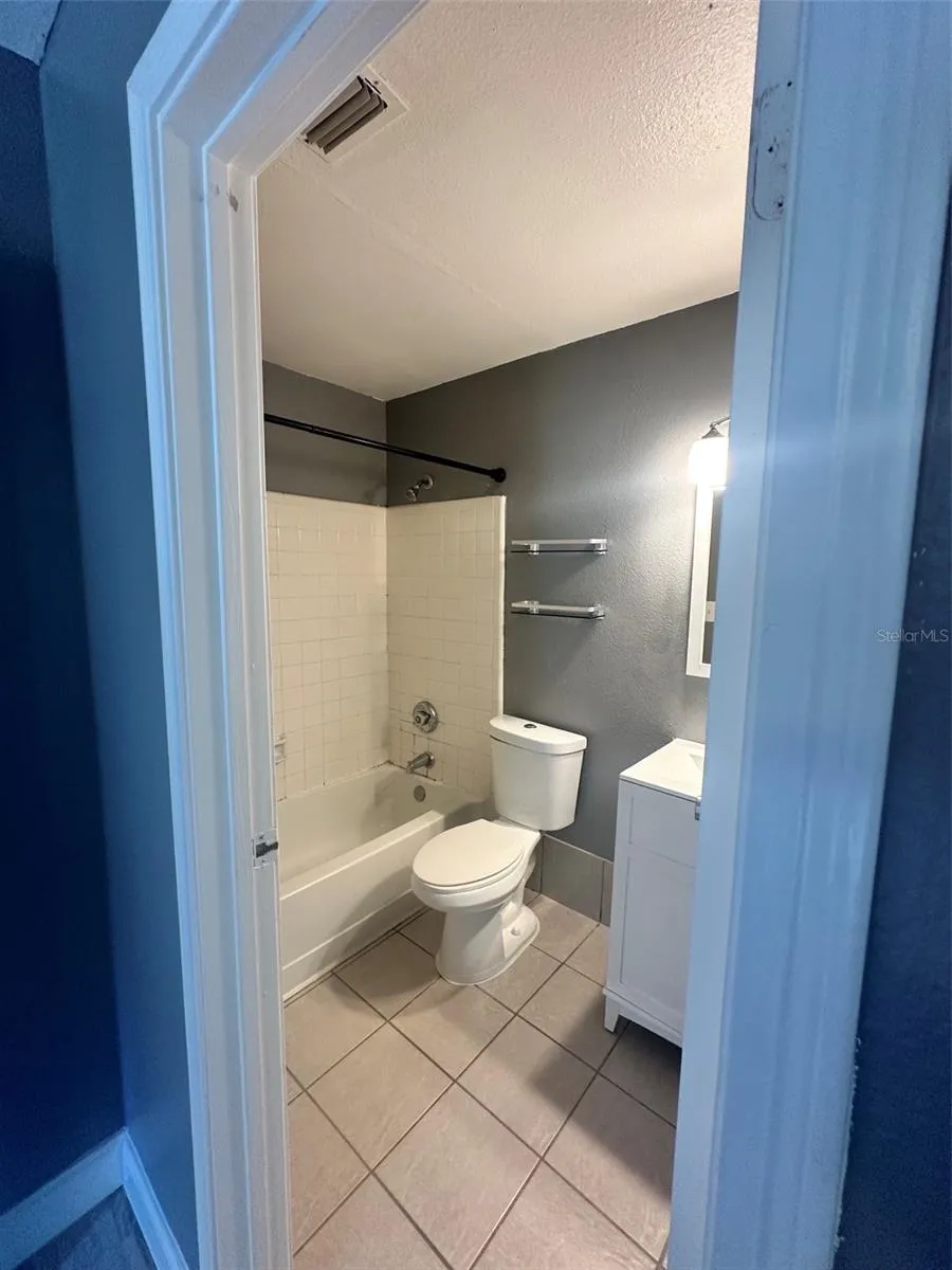 1400 GANDY BOULEVARD #803 St Petersburg, FL 33702
