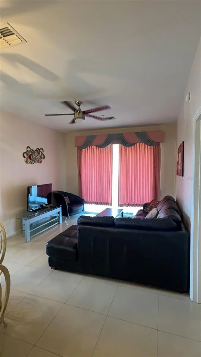 8102 PRINCESS PALM LANE #303 Kissimmee, FL 34747