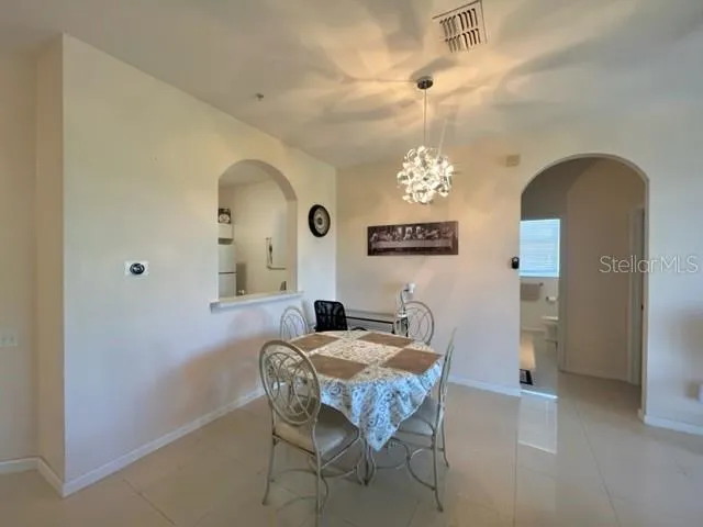 8102 PRINCESS PALM LANE #303 Kissimmee, FL 34747