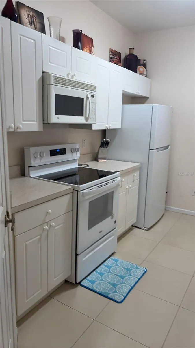 8102 PRINCESS PALM LANE #303 Kissimmee, FL 34747