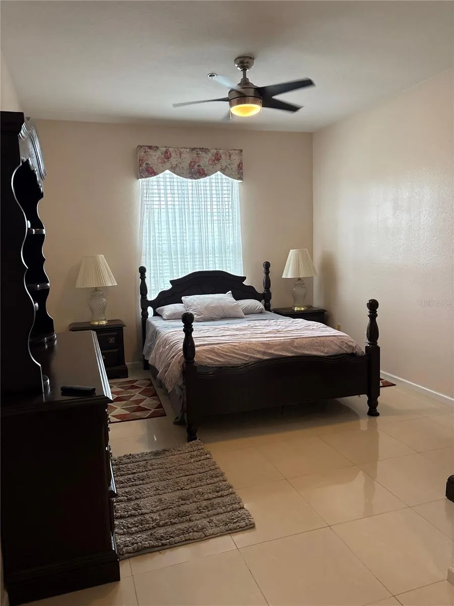 8102 PRINCESS PALM LANE #303 Kissimmee, FL 34747