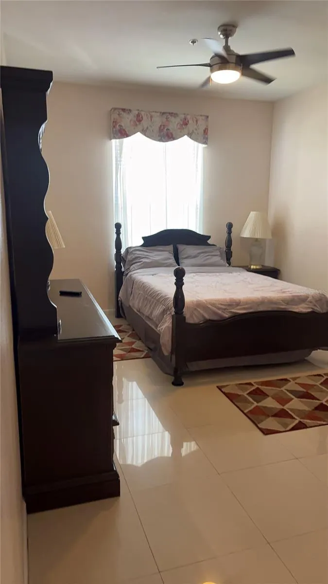 8102 PRINCESS PALM LANE #303 Kissimmee, FL 34747