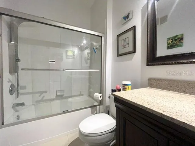 8102 PRINCESS PALM LANE #303 Kissimmee, FL 34747