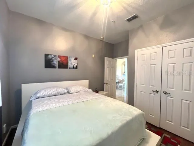 8102 PRINCESS PALM LANE #303 Kissimmee, FL 34747