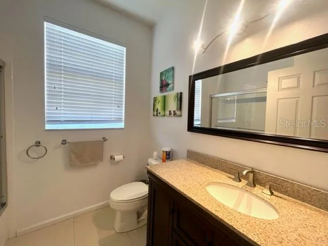 8102 PRINCESS PALM LANE #303 Kissimmee, FL 34747