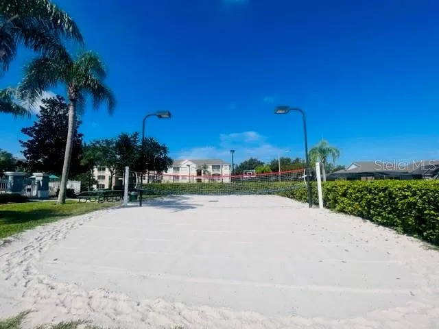 8102 PRINCESS PALM LANE #303 Kissimmee, FL 34747