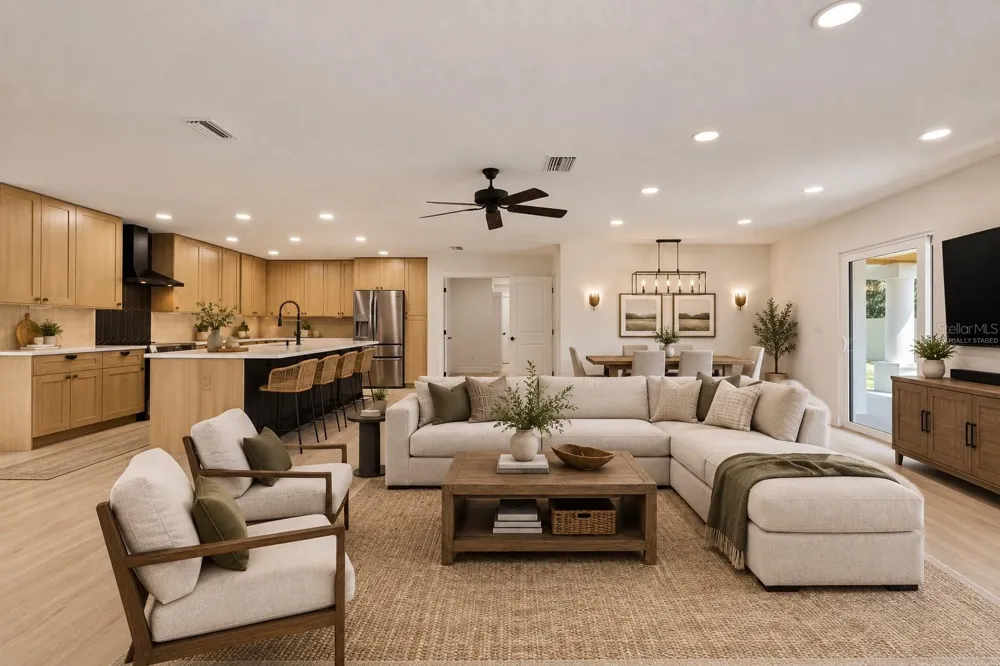 2515 RAGINS LANE Plant City, FL 33567