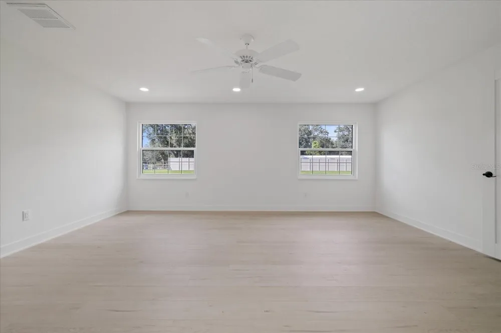 2515 RAGINS LANE Plant City, FL 33567