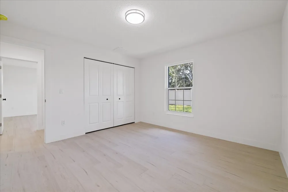 2515 RAGINS LANE Plant City, FL 33567