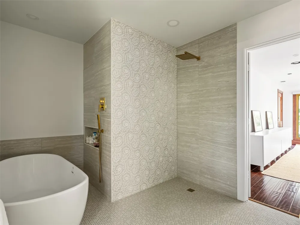 1111 W 12th Street #107 Austin, TX 78703
