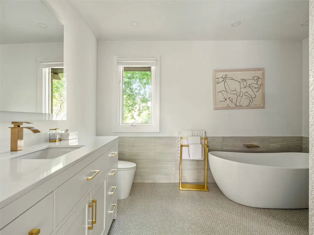 1111 W 12th Street #107 Austin, TX 78703