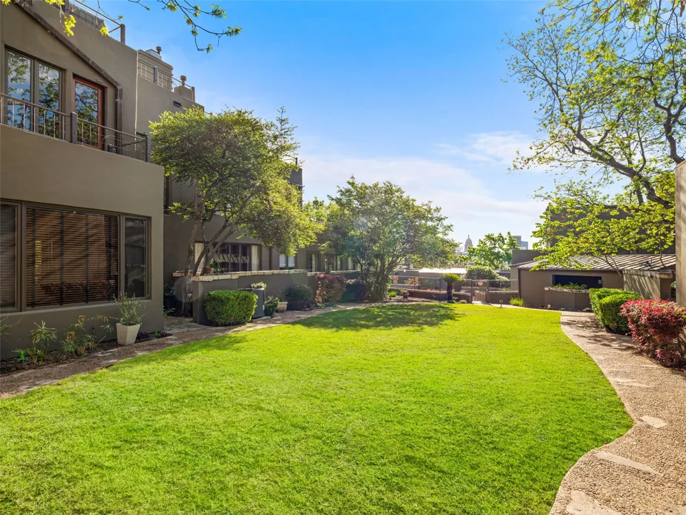 1111 W 12th Street #107 Austin, TX 78703