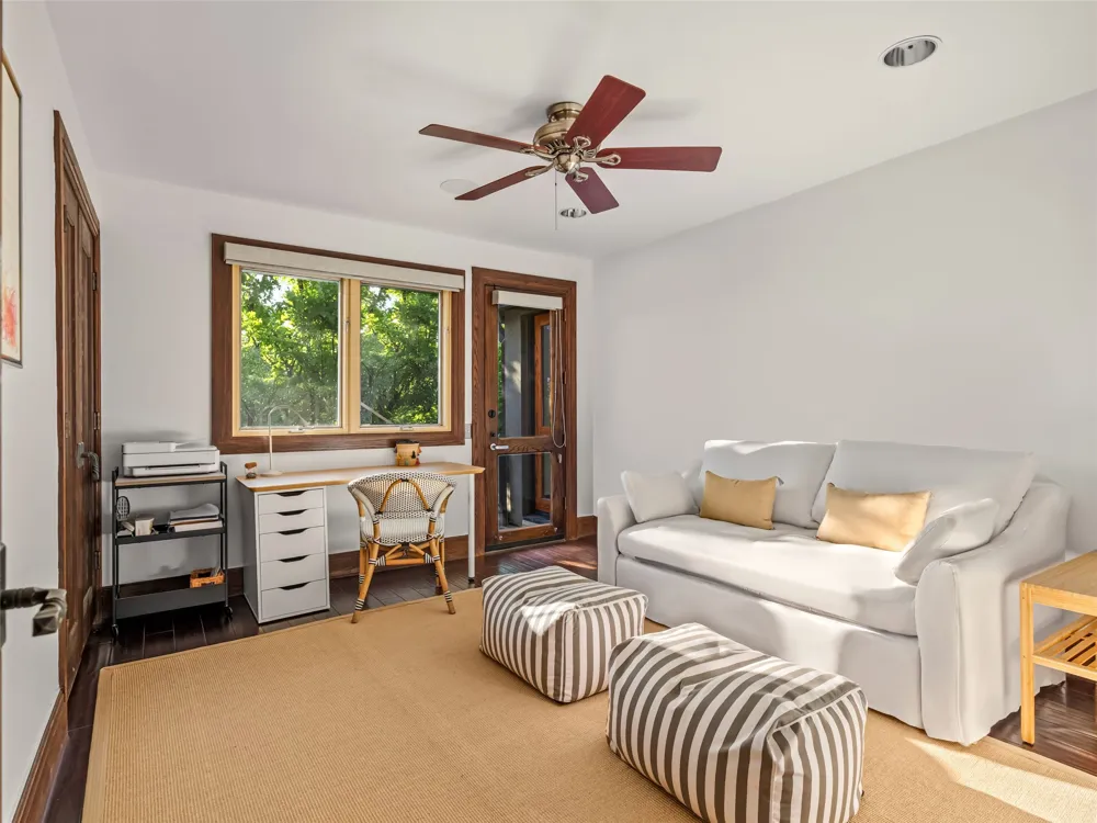 1111 W 12th Street #107 Austin, TX 78703