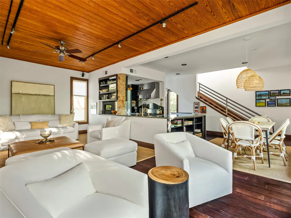 1111 W 12th Street #107 Austin, TX 78703