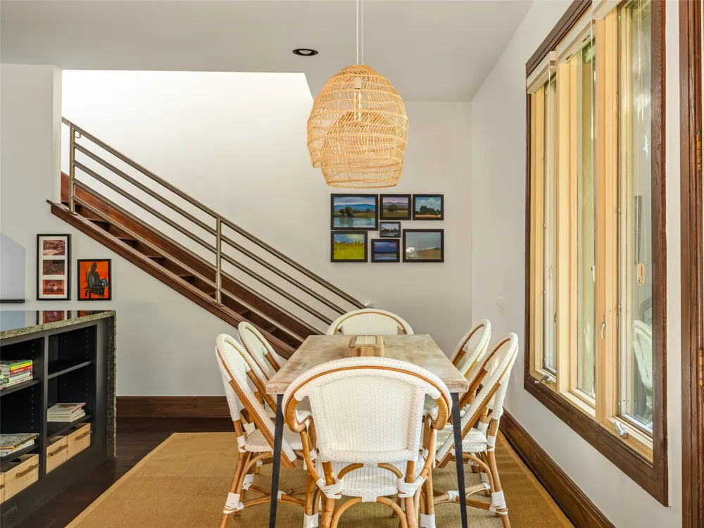 1111 W 12th Street #107 Austin, TX 78703